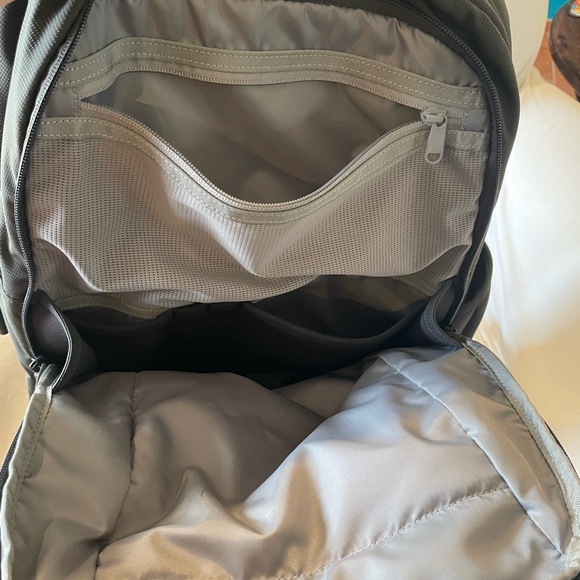 Timbuk2 Authority Laptop Backpack Deluxe - Picture 5 of 11